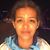 Sekina Abbas's profile image