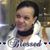 Shawn Withers's profile image