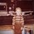 Christopher Van Hoose's profile image