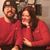Alison Presley's profile image