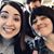 Sarah Seay's profile image