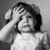 Kimberly Andersen's profile image