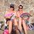 Michele Calvert-starr's profile image
