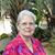 Dorothy Cheek's profile image