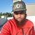 Quentin L. Wilds's profile image