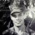 Lowell James's profile image