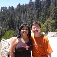 LindaMichael Salazar's profile image