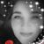 Lisa Farrell's profile image
