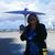 Linda Davies's profile image