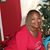 Renee Antionette McMillan Barnes's profile image