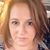 Jenn Vanderver's profile image