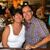 Sara Radke's profile image