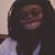Wisdom Eaddy's profile image