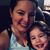 Kelly Smith-Carr's profile image