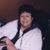 Suzanne Smith-McGuire's profile image