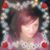 April Cull's profile image