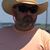 Jack Faulkner's profile image