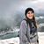 Darlyn Duffield's profile image