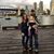 Kate Jacobson Smith's profile image