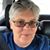 Eileen Zastrow's profile image