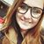 Sherri Lindsey's profile image