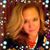 Laurie Benton's profile image
