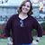 Rocio Gonzalez's profile image