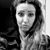 Ashley Nicol Hudak's profile image