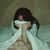 Ali Reed's profile image