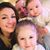 Melissa Parkinson Abraham's profile image