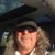 Jim Katsiamakis's profile image