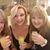 Lisa Latona's profile image