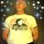 Dean Michael Young's profile image