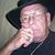 Richard Crrawford's profile image