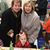 Linda Whalen's profile image
