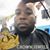 Leonard Banks's profile image