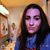 Jessica Fiorentino's profile image