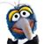 Kiorana Fua's profile image
