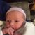 Nancy Kincaid's profile image