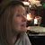 Debbie Hansen's profile image
