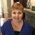 Donna Dickson Beers's profile image