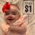 Nancy Gann's profile image