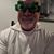 Bob Swartz's profile image