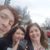 Amy Compton Biancheri's profile image
