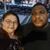 Calvin Demonte Walker's profile image