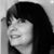 Valerie Bryant's profile image
