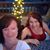 Leslie Mairs Olson's profile image