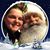 Elizabeth Coon's profile image
