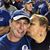 Greg Hazelrig's profile image