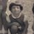 Bridget Brown's profile image